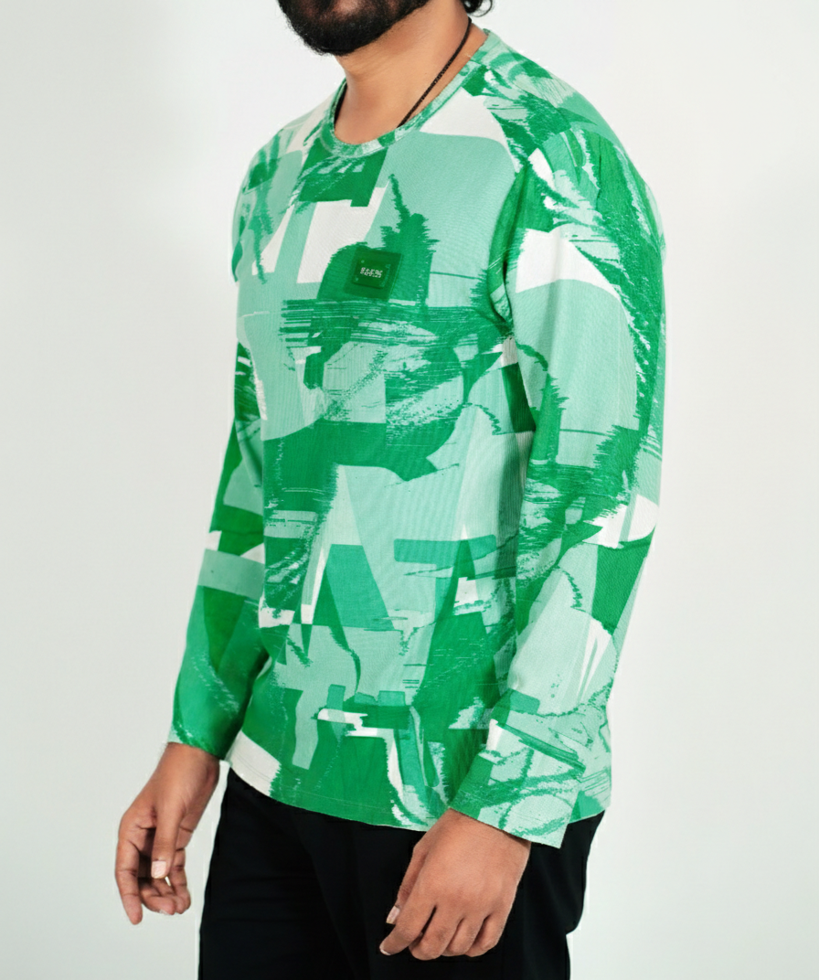 Element Long Sleeve T-shirt