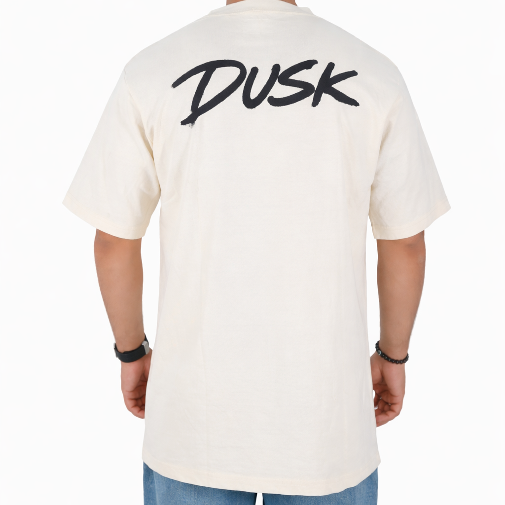 Autumn Tee