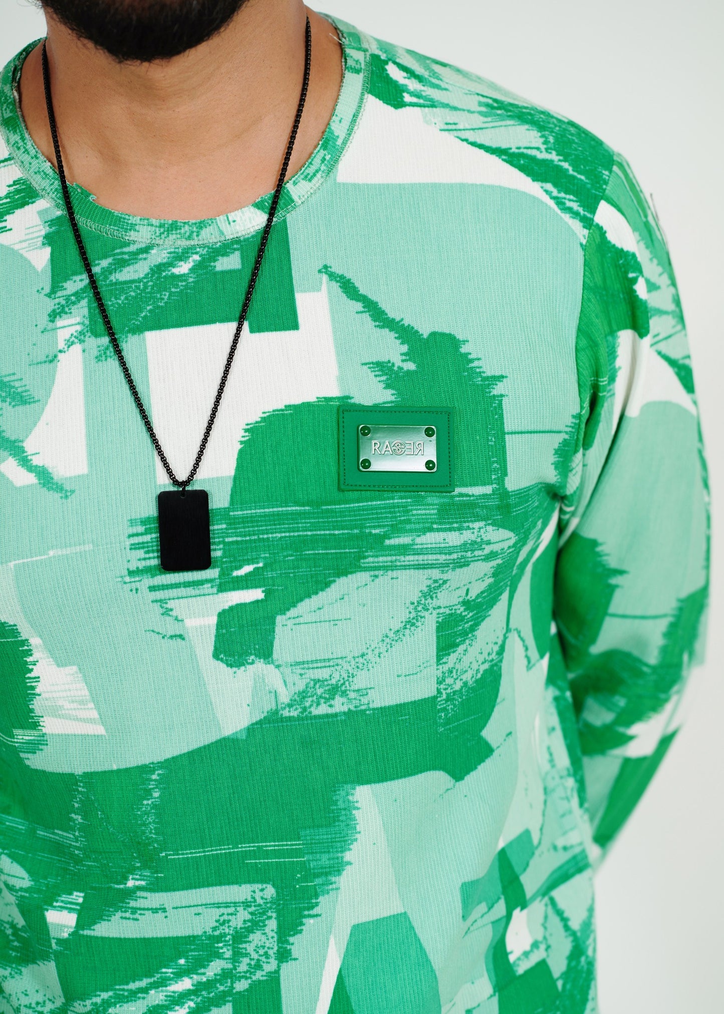 Element Long Sleeve T-shirt