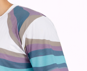 Artisan Wave Tee