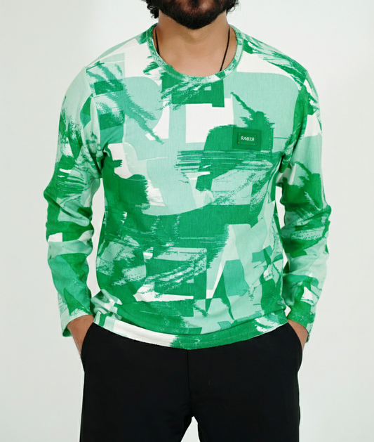Element Long Sleeve T-shirt