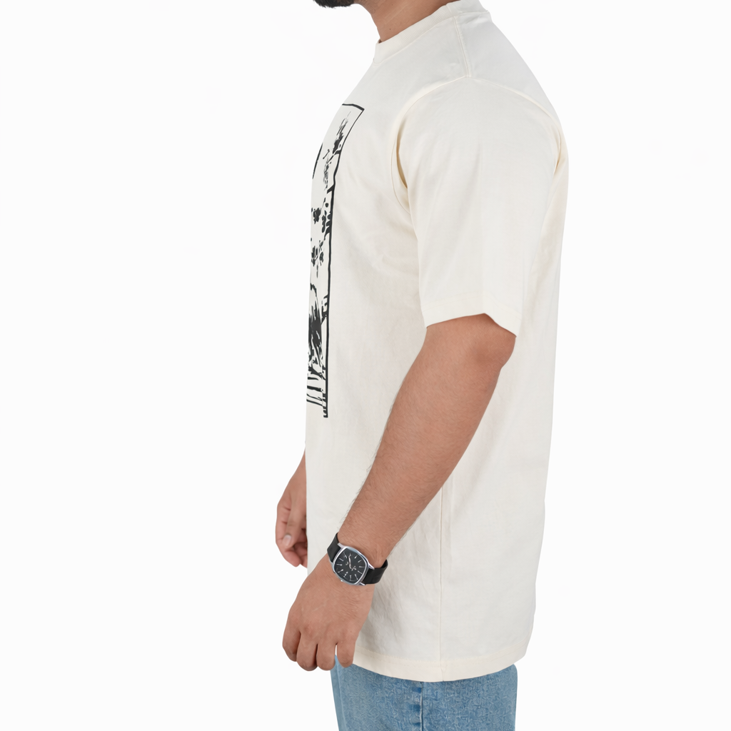 Autumn Tee